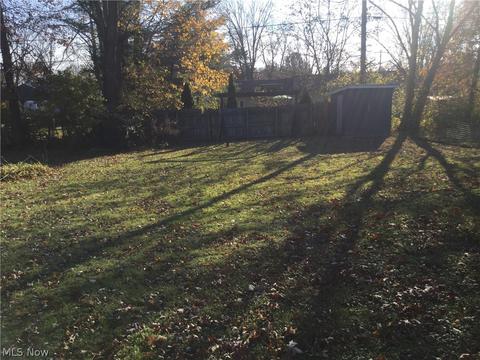 525 Metcalf Rd, Elyria, OH 44035 photo 11