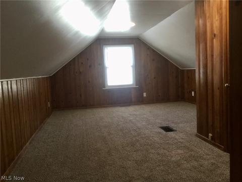 525 Metcalf Rd, Elyria, OH 44035 photo 6