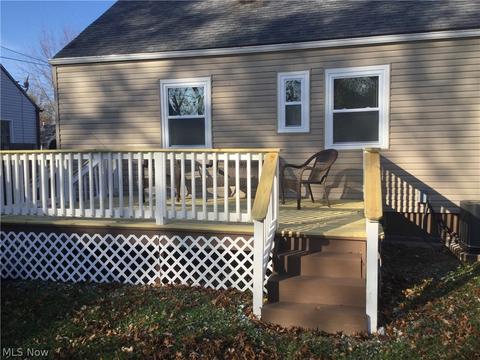 525 Metcalf Rd, Elyria, OH 44035 photo 10
