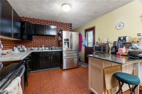 4217 Sabin Dr, Rootstown, OH 44272 photo 8