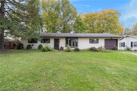 4217 Sabin Dr, Rootstown, OH 44272 photo 1