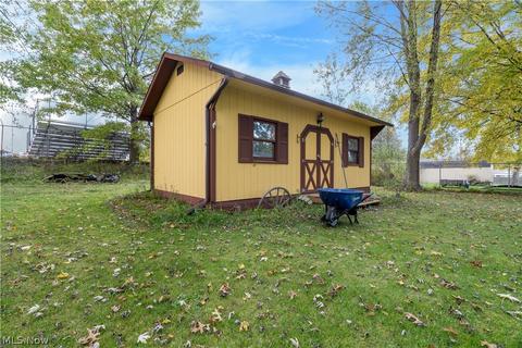 4217 Sabin Dr, Rootstown, OH 44272 photo 18