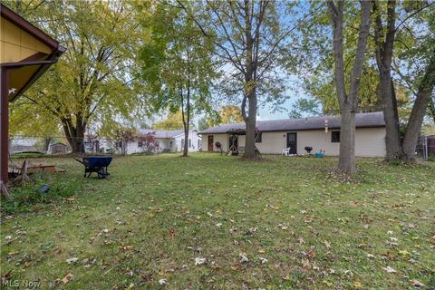 4217 Sabin Dr, Rootstown, OH 44272 photo 17