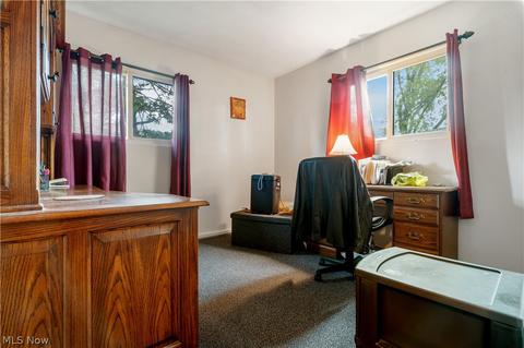 4217 Sabin Dr, Rootstown, OH 44272 photo 13
