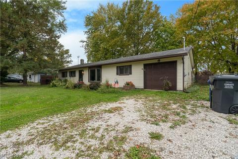 4217 Sabin Dr, Rootstown, OH 44272 photo 3