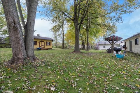 4217 Sabin Dr, Rootstown, OH 44272 photo 16