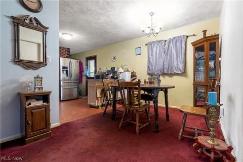 4217 Sabin Dr, Rootstown, OH 44272 photo 7