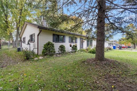 4217 Sabin Dr, Rootstown, OH 44272 photo 2