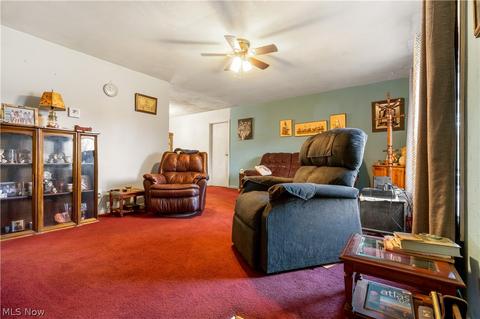 4217 Sabin Dr, Rootstown, OH 44272 photo 5