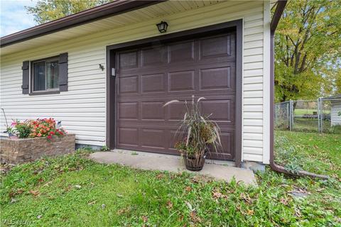 4217 Sabin Dr, Rootstown, OH 44272 photo 19