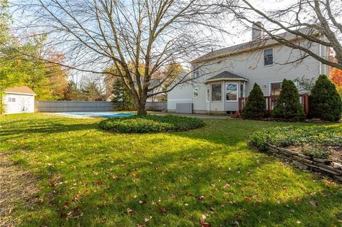 132 Bryan Ct, Elyria, OH 44035 photo 27