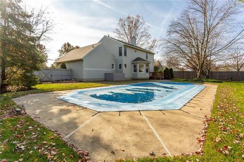 132 Bryan Ct, Elyria, OH 44035 photo 24