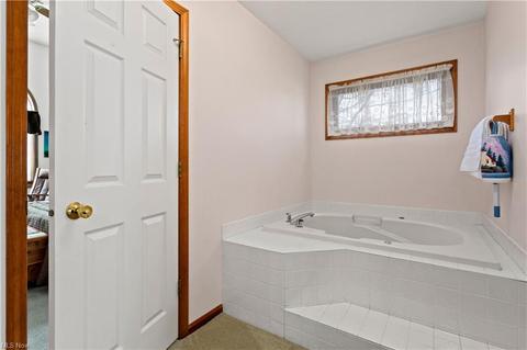 132 Bryan Ct, Elyria, OH 44035 photo 19