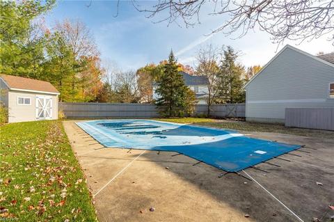 132 Bryan Ct, Elyria, OH 44035 photo 25