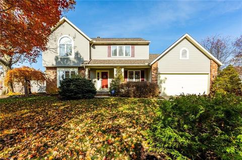 132 Bryan Ct, Elyria, OH 44035 photo 1