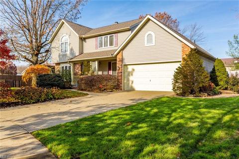 132 Bryan Ct, Elyria, OH 44035 photo 28