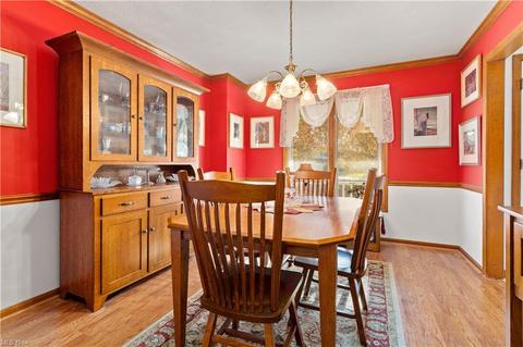 132 Bryan Ct, Elyria, OH 44035 photo 9