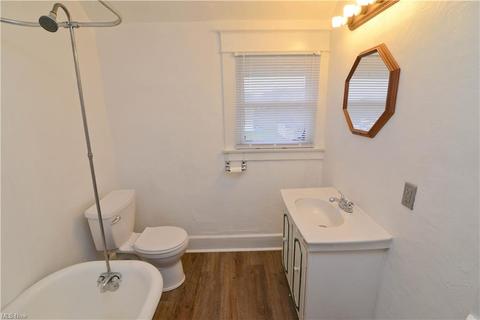 96 Parkway St, Struthers, OH 44471 photo 22