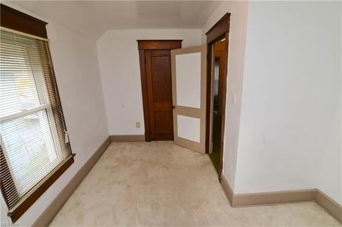 96 Parkway St, Struthers, OH 44471 photo 20