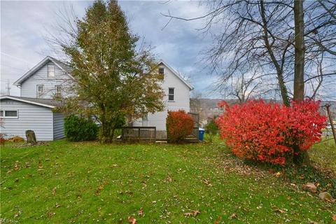 96 Parkway St, Struthers, OH 44471 photo 31