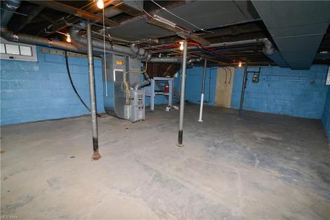 96 Parkway St, Struthers, OH 44471 photo 26