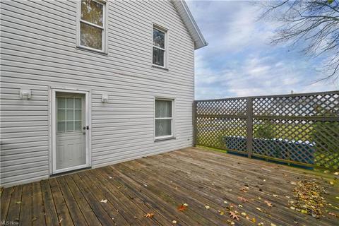 96 Parkway St, Struthers, OH 44471 photo 30