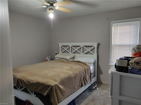 5619 Snow Rd, Parma, OH 44129 photo 7