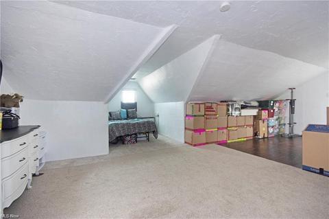 5619 Snow Rd, Parma, OH 44129 photo 11