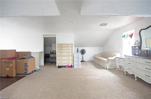 5619 Snow Rd, Parma, OH 44129 photo 12