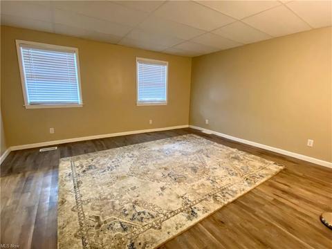 217 N Huron St, Wheeling, WV 26003 photo 5