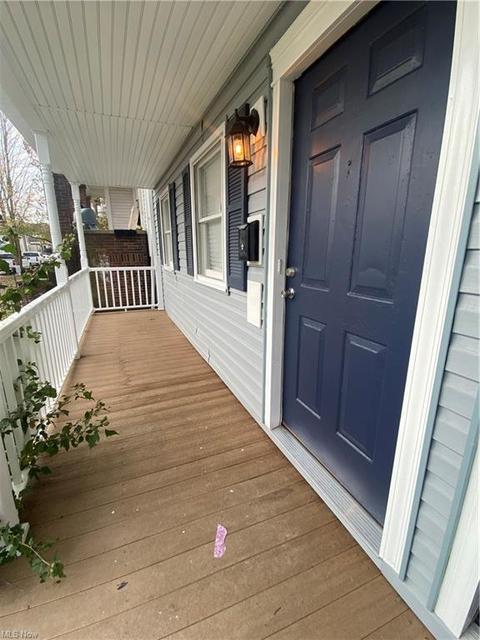 217 N Huron St, Wheeling, WV 26003 photo 2