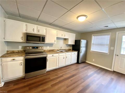 217 N Huron St, Wheeling, WV 26003 photo 11