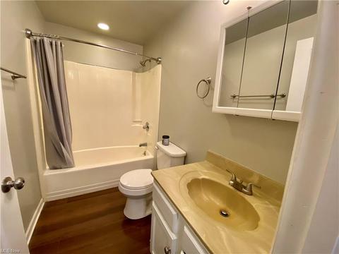217 N Huron St, Wheeling, WV 26003 photo 16
