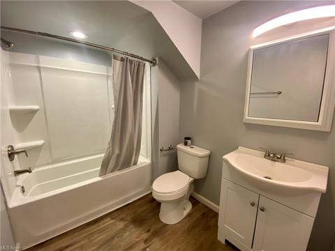 217 N Huron St, Wheeling, WV 26003 photo 9