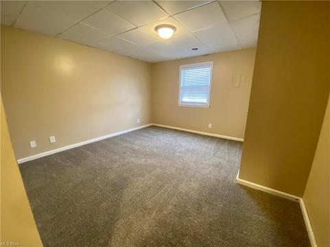 217 N Huron St, Wheeling, WV 26003 photo 15