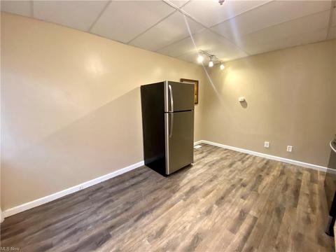 217 N Huron St, Wheeling, WV 26003 photo 7
