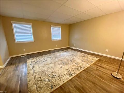217 N Huron St, Wheeling, WV 26003 photo 4