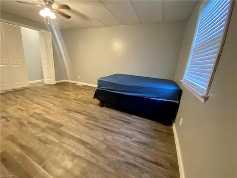 217 N Huron St, Wheeling, WV 26003 photo 8