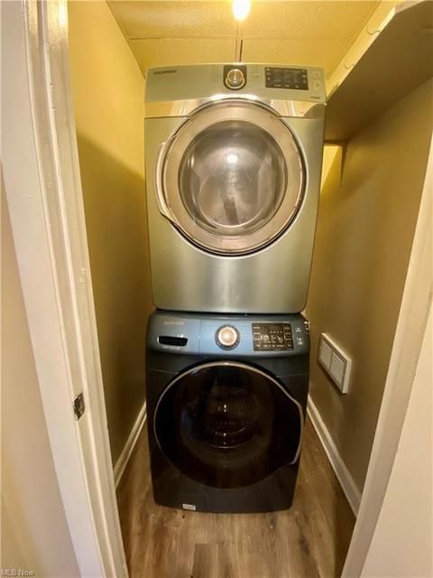 217 N Huron St, Wheeling, WV 26003 photo 10