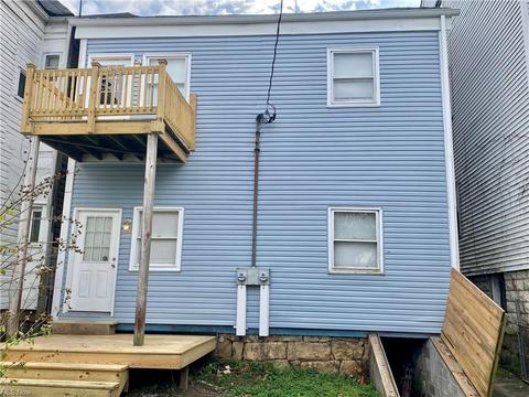 217 N Huron St, Wheeling, WV 26003 photo 22