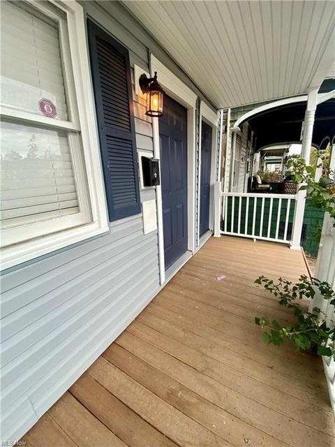 217 N Huron St, Wheeling, WV 26003 photo 3