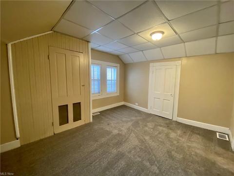 217 N Huron St, Wheeling, WV 26003 photo 19