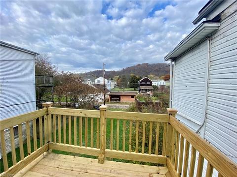 217 N Huron St, Wheeling, WV 26003 photo 24