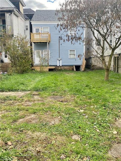 217 N Huron St, Wheeling, WV 26003 photo 21