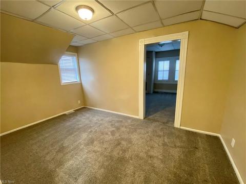 217 N Huron St, Wheeling, WV 26003 photo 18