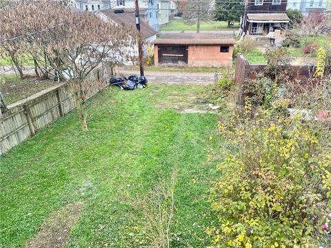 217 N Huron St, Wheeling, WV 26003 photo 25