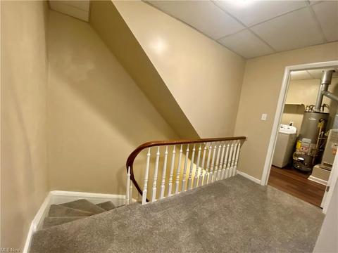 217 N Huron St, Wheeling, WV 26003 photo 17