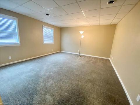 217 N Huron St, Wheeling, WV 26003 photo 12
