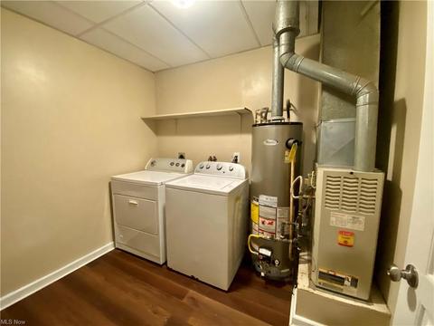 217 N Huron St, Wheeling, WV 26003 photo 13