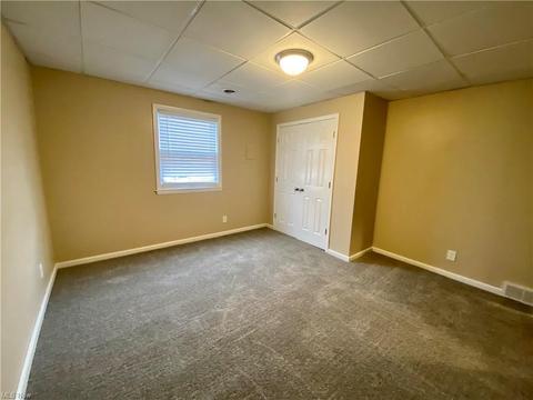 217 N Huron St, Wheeling, WV 26003 photo 14
